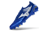 Mizuno Morelia Neo IV BATE Made In Japan FG