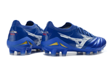 Mizuno Morelia Neo IV BATE Made In Japan FG