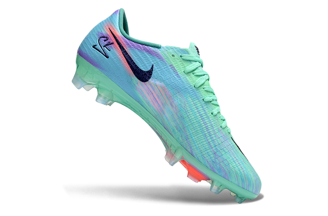 Nike Air Zoom Mercurial Vapor 17 Elite FG