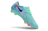 Nike Air Zoom Mercurial Vapor 17 Elite FG