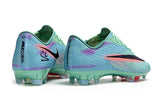 Nike Air Zoom Mercurial Vapor 17 Elite FG