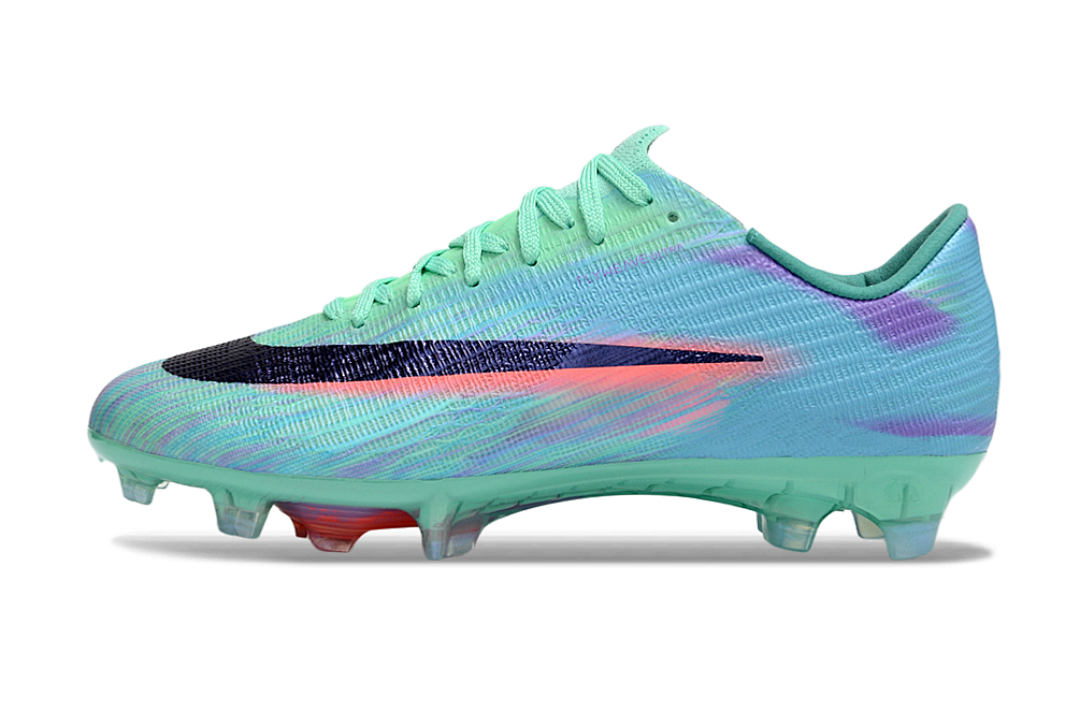 Nike Air Zoom Mercurial Vapor 17 Elite FG