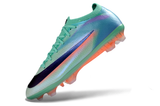 Nike Air Zoom Mercurial Vapor 17 Elite FG