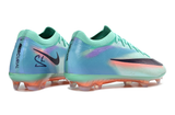 Nike Air Zoom Mercurial Vapor 17 Elite FG