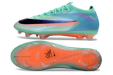 Nike Air Zoom Mercurial Vapor 17 Elite FG