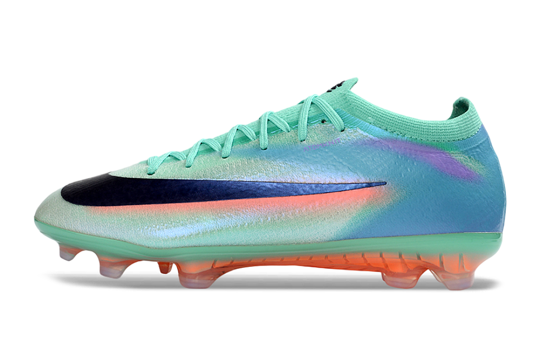 Nike Air Zoom Mercurial Vapor 17 Elite FG