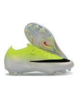 Nike Air Zoom Mercurial Vapor XV Elite FG