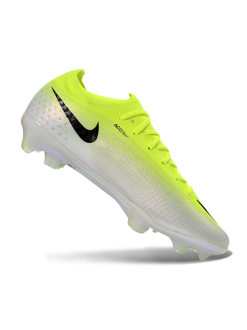 Nike Air Zoom Mercurial Vapor XV Elite FG