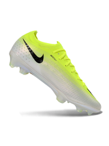 Nike Air Zoom Mercurial Vapor XV Elite FG