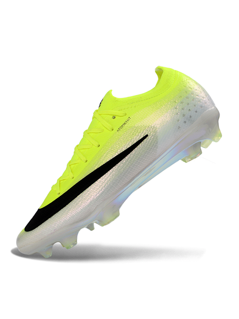 Nike Air Zoom Mercurial Vapor XV Elite FG