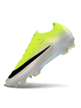 Nike Air Zoom Mercurial Vapor XV Elite FG
