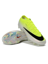 Nike Air Zoom Mercurial Vapor XV Elite FG