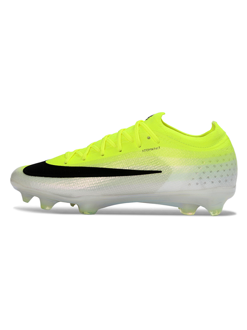 Nike Air Zoom Mercurial Vapor XV Elite FG