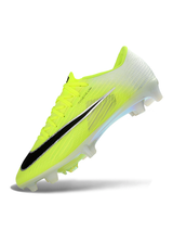 Nike Air Zoom Mercurial Vapor 17 Elite FG