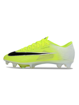 Nike Air Zoom Mercurial Vapor 17 Elite FG