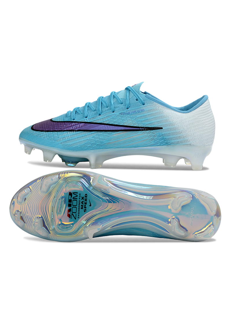 Nike Air Zoom Mercurial Vapor 17 Elite FG