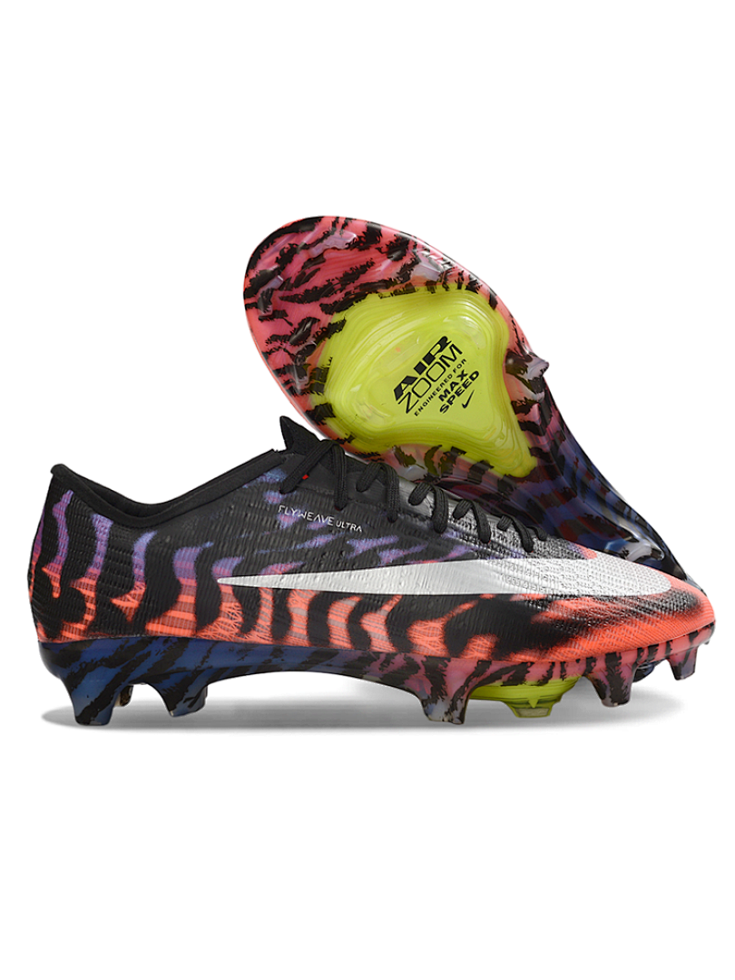 Nike Air Zoom Mercurial Vapor 17 Elite FG