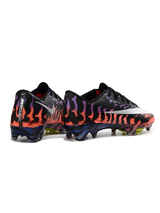 Nike Air Zoom Mercurial Vapor 17 Elite FG