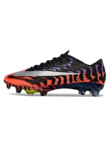 Nike Air Zoom Mercurial Vapor 17 Elite FG
