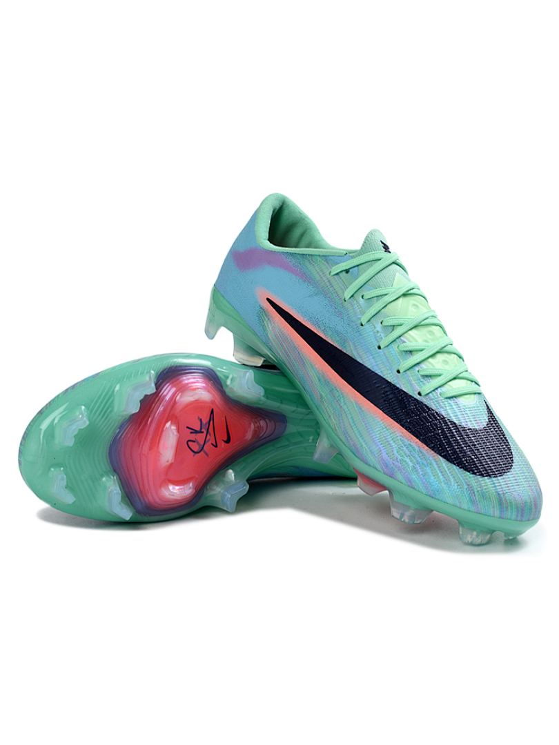 Nike Air Zoom Mercurial Vapor 17 Elite FG