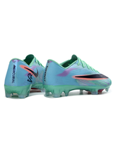 Nike Air Zoom Mercurial Vapor 17 Elite FG