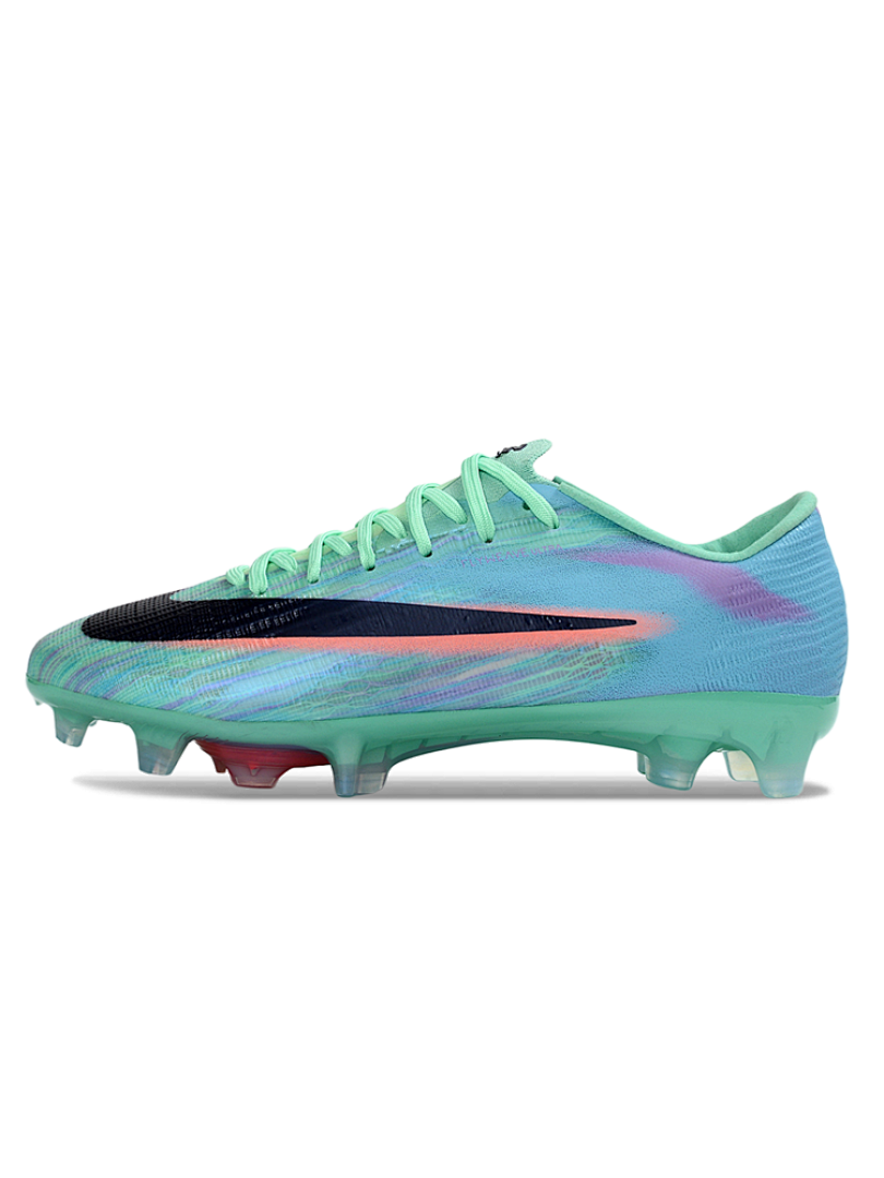 Nike Air Zoom Mercurial Vapor 17 Elite FG