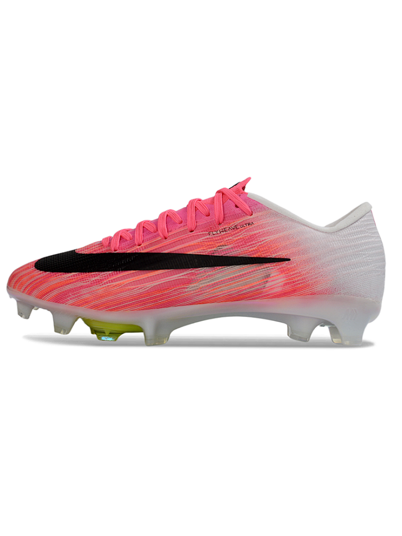 Nike Air Zoom Mercurial Vapor 17 Elite FG