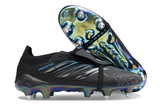 Adidas 26 Predator Elite Tongue SG