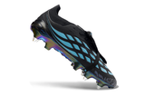 Adidas 26 Predator Elite Tongue SG