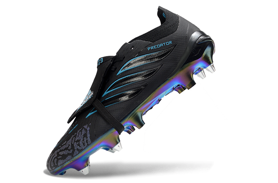 Adidas 26 Predator Elite Tongue SG