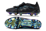 Adidas 26 Predator Elite Tongue SG