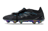 Adidas 26 Predator Elite Tongue SG