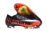 Nike AIR Zoom Mercurial Vapor 17 Elite XXVI FG