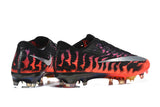 Nike AIR Zoom Mercurial Vapor 17 Elite XXVI FG