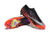 Nike AIR Zoom Mercurial Vapor 17 Elite XXVI FG