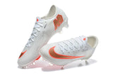 Nike AIR Zoom Mercurial Vapor 17 Elite XXVI FG