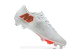 Nike AIR Zoom Mercurial Vapor 17 Elite XXVI FG