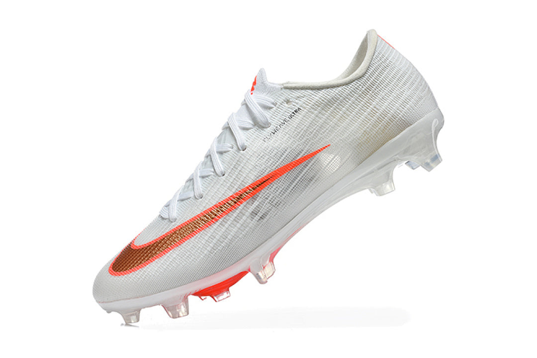 Nike AIR Zoom Mercurial Vapor 17 Elite XXVI FG