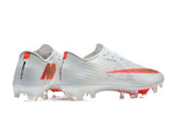 Nike AIR Zoom Mercurial Vapor 17 Elite XXVI FG