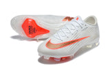 Nike AIR Zoom Mercurial Vapor 17 Elite XXVI FG