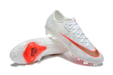 Nike AIR Zoom Mercurial Vapor 17 Elite XXVI FG