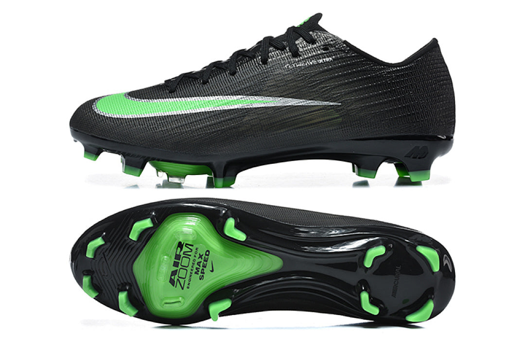 Nike AIR Zoom Mercurial Vapor 17 Elite XXVI FG