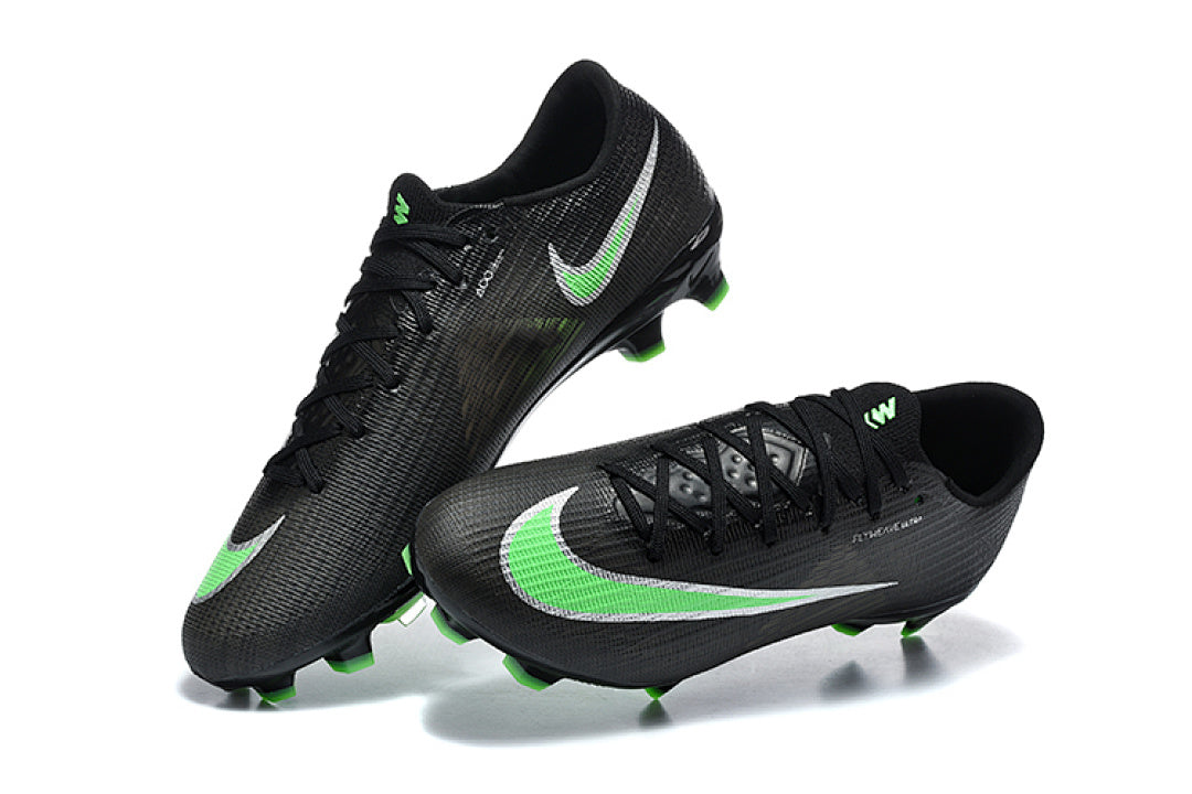 Nike AIR Zoom Mercurial Vapor 17 Elite XXVI FG