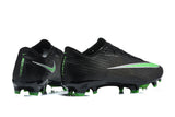 Nike AIR Zoom Mercurial Vapor 17 Elite XXVI FG