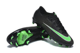 Nike AIR Zoom Mercurial Vapor 17 Elite XXVI FG