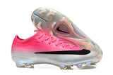 Nike Air Zoom Mercurial Vapor XV Elite FG
