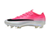 Nike Air Zoom Mercurial Vapor XV Elite FG