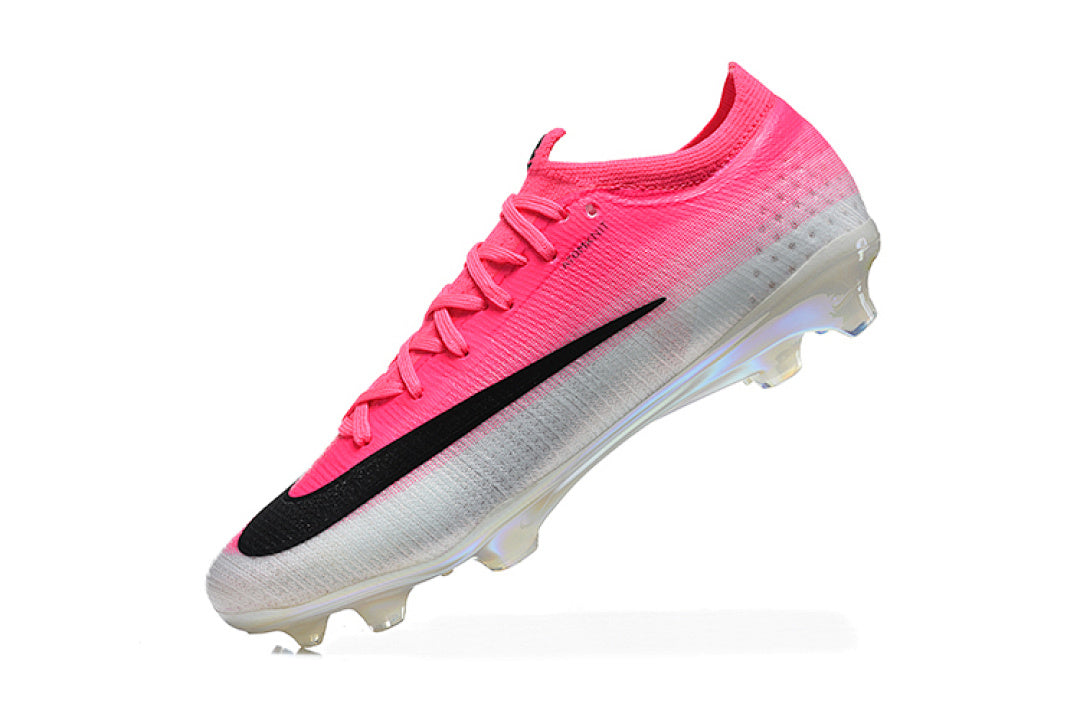 Nike Air Zoom Mercurial Vapor XV Elite FG