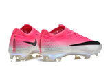 Nike Air Zoom Mercurial Vapor XV Elite FG