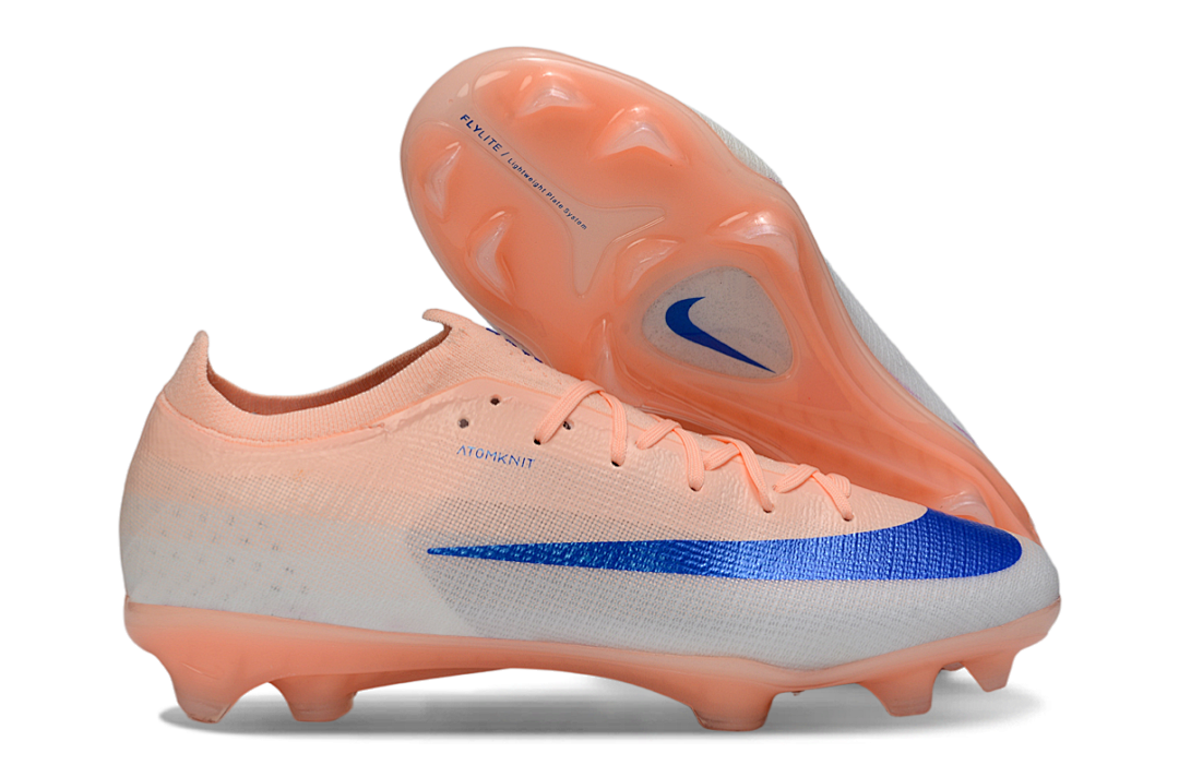 Nike Air Zoom Mercurial Vapor 17 Elite FG